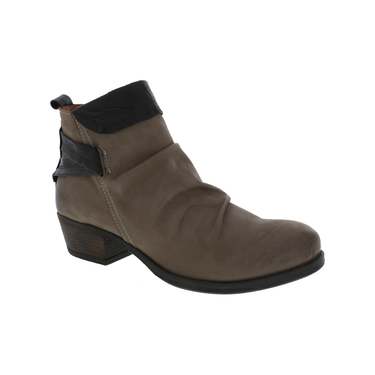 ANESHA GEMMA - ANESHA - Sole Desire Shoes